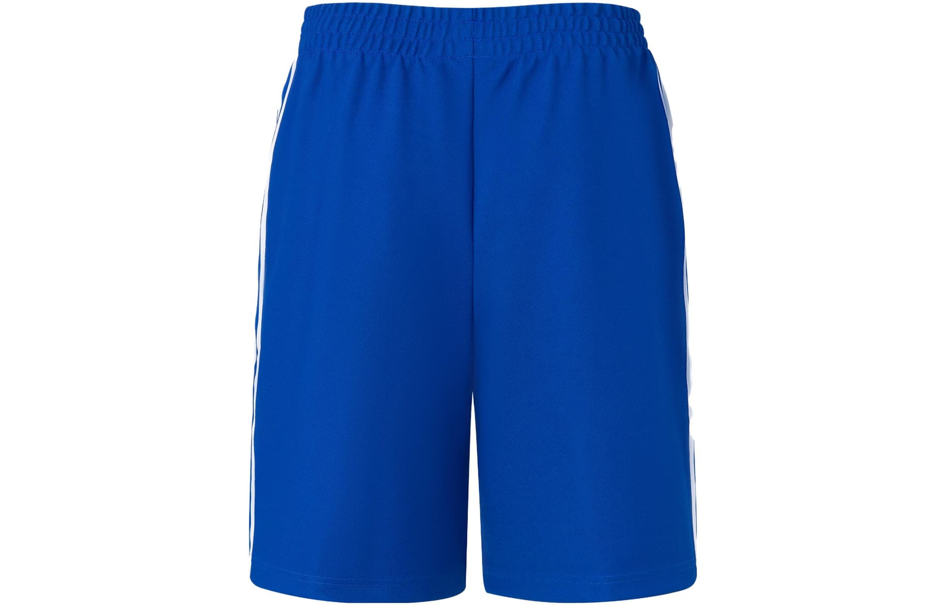 Тренировочные штаны adidas Originals CN Short U - изображение 2
