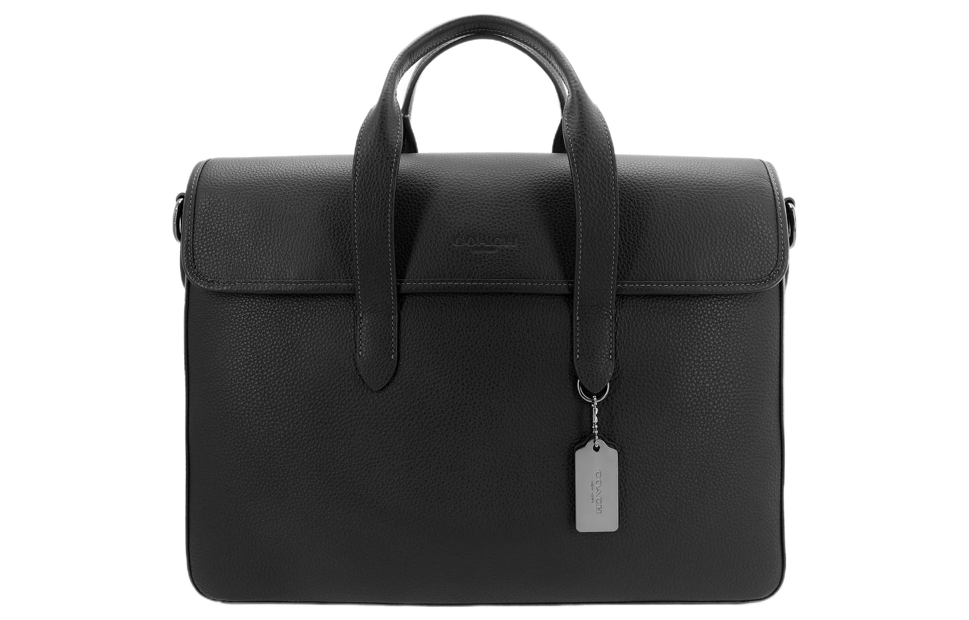 Портфель COACH Sullivan 39 - изображение 1