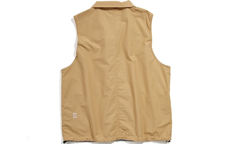 Майка nautica white sail SS23 - изображение 4