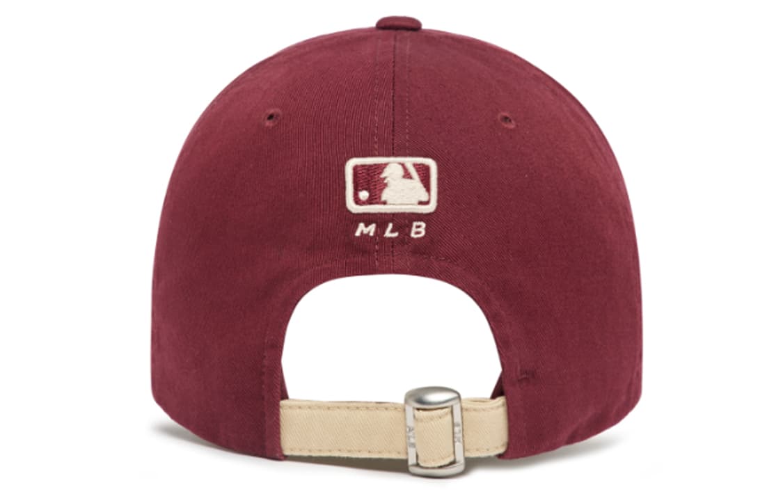 Кепка MLB - изображение 4