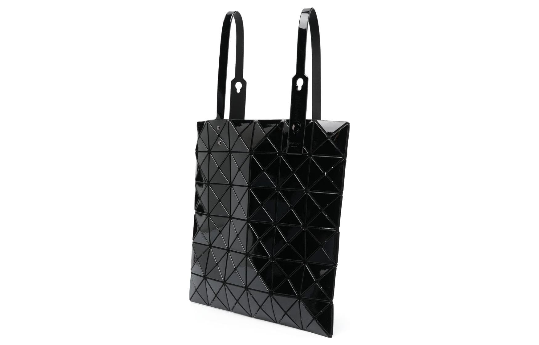 Сумка ISSEY MIYAKE Tote - изображение 2