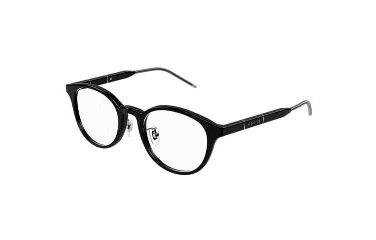 Оправа Gucci Optical Glasses - изображение 1