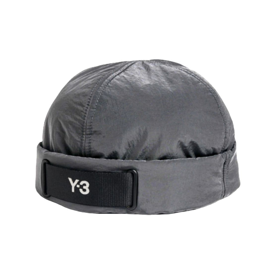 Головной убор Y-3 Logo - изображение 3