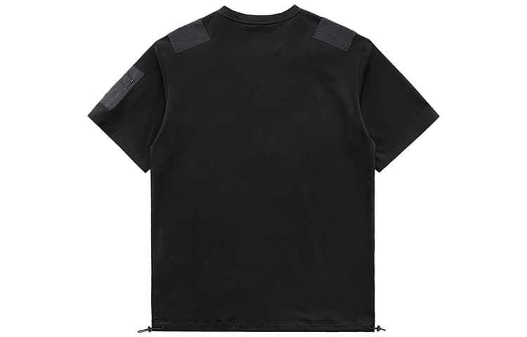 Футболка VIP T - изображение 2