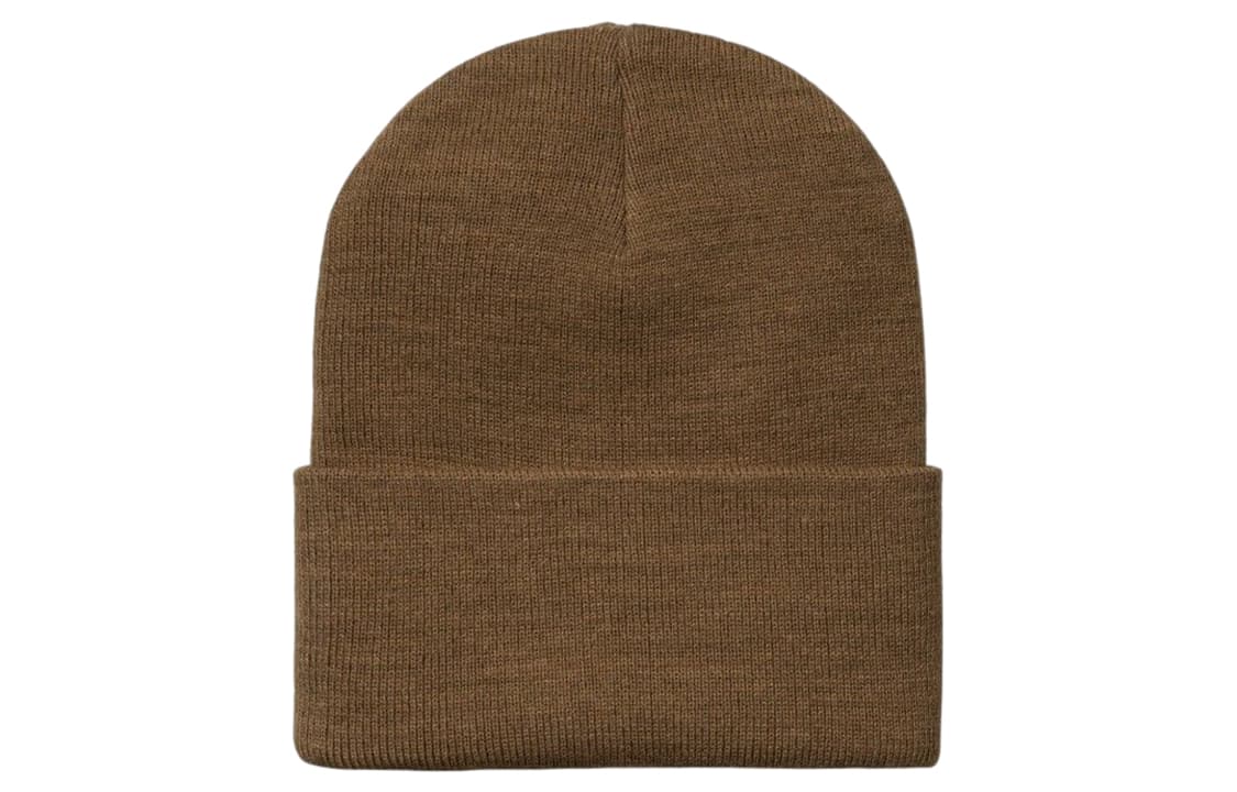 Шапка Carhartt WIP - изображение 2