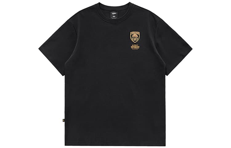 Футболка VIP T - изображение 2