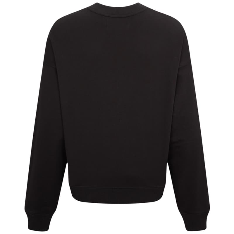 Худи CKCalvin Klein CK Logo - изображение 2
