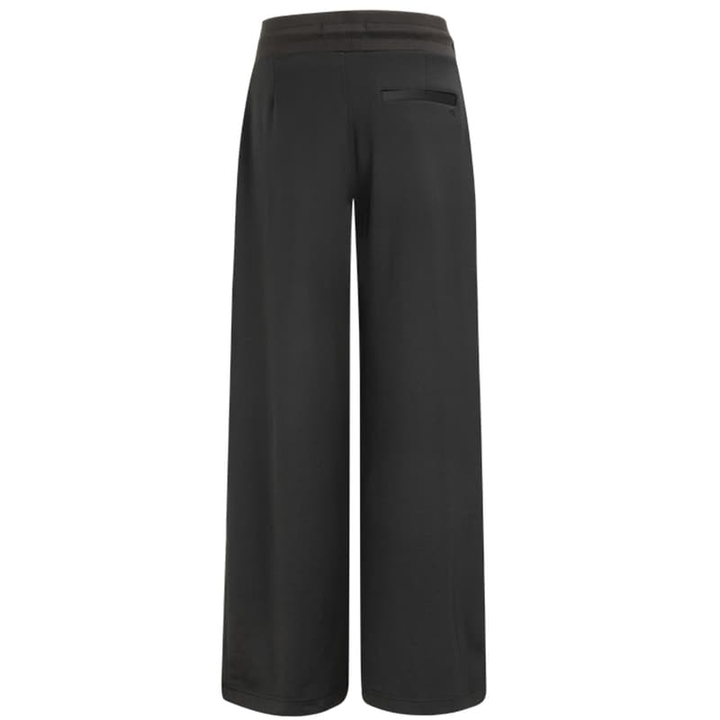 Штаны CKCalvin Klein SS23 - изображение 2