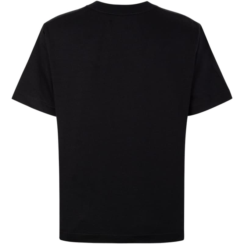 Футболка CKCalvin Klein LogoT - изображение 2