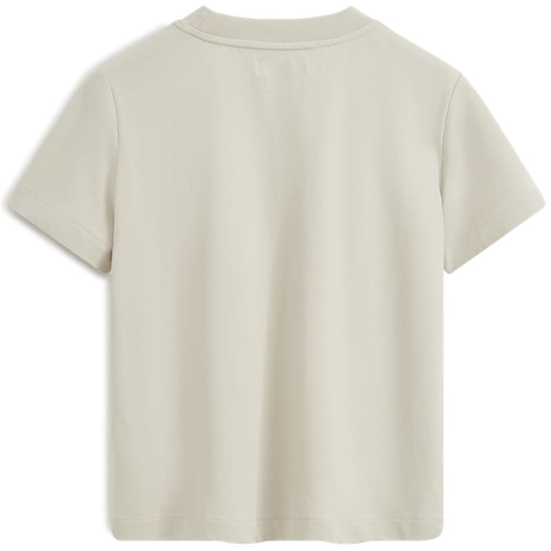 Футболка CKCalvin Klein SS23 T - изображение 2