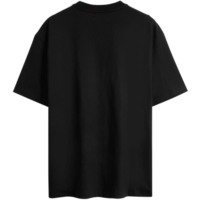 Футболка CKCalvin Klein CK T - изображение 2