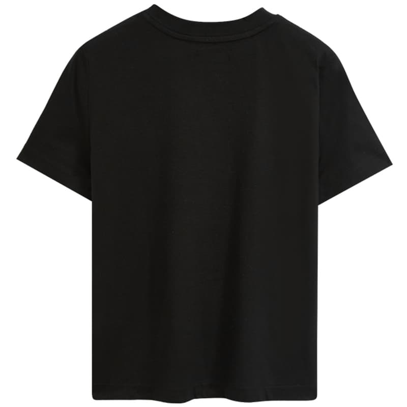 Футболка CKCalvin Klein T - изображение 2