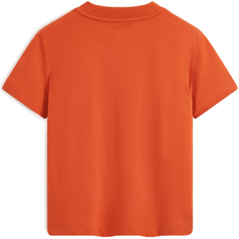 Футболка CKCalvin Klein SS23 T - изображение 2