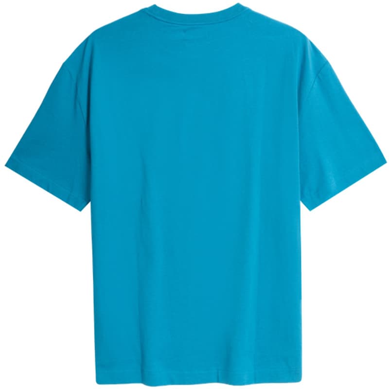 Футболка CKCalvin Klein T - изображение 2