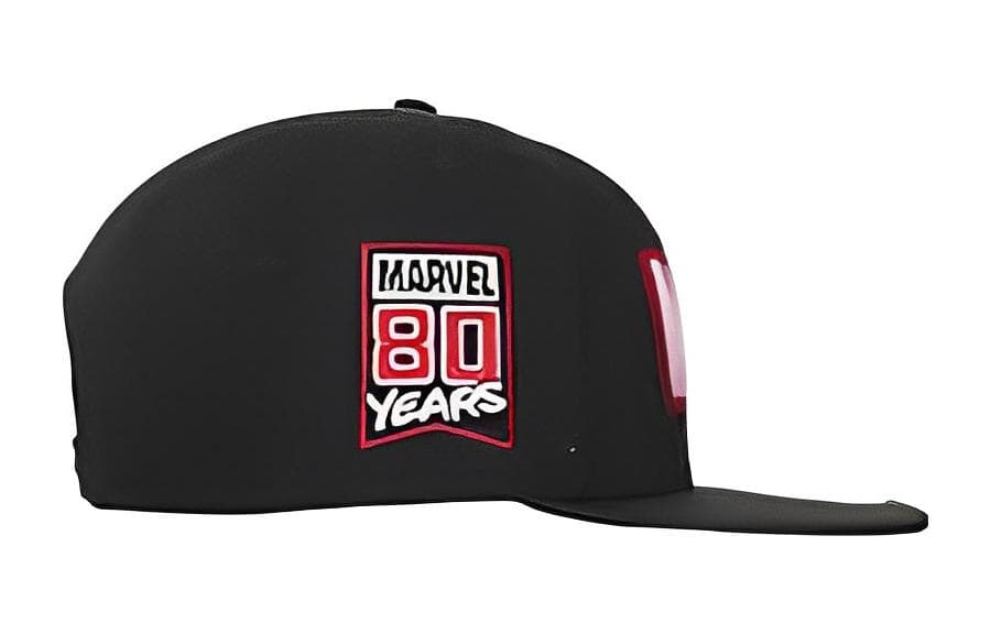 Кепка New Era 80 - изображение 2