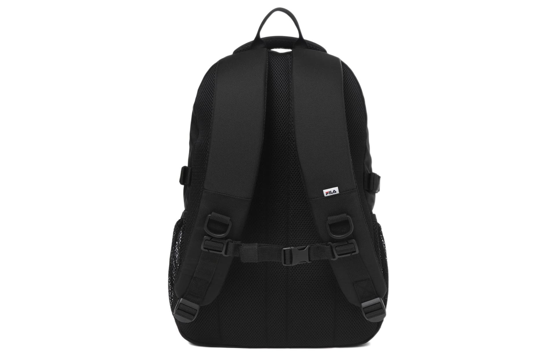 Рюкзак FILA - изображение 2