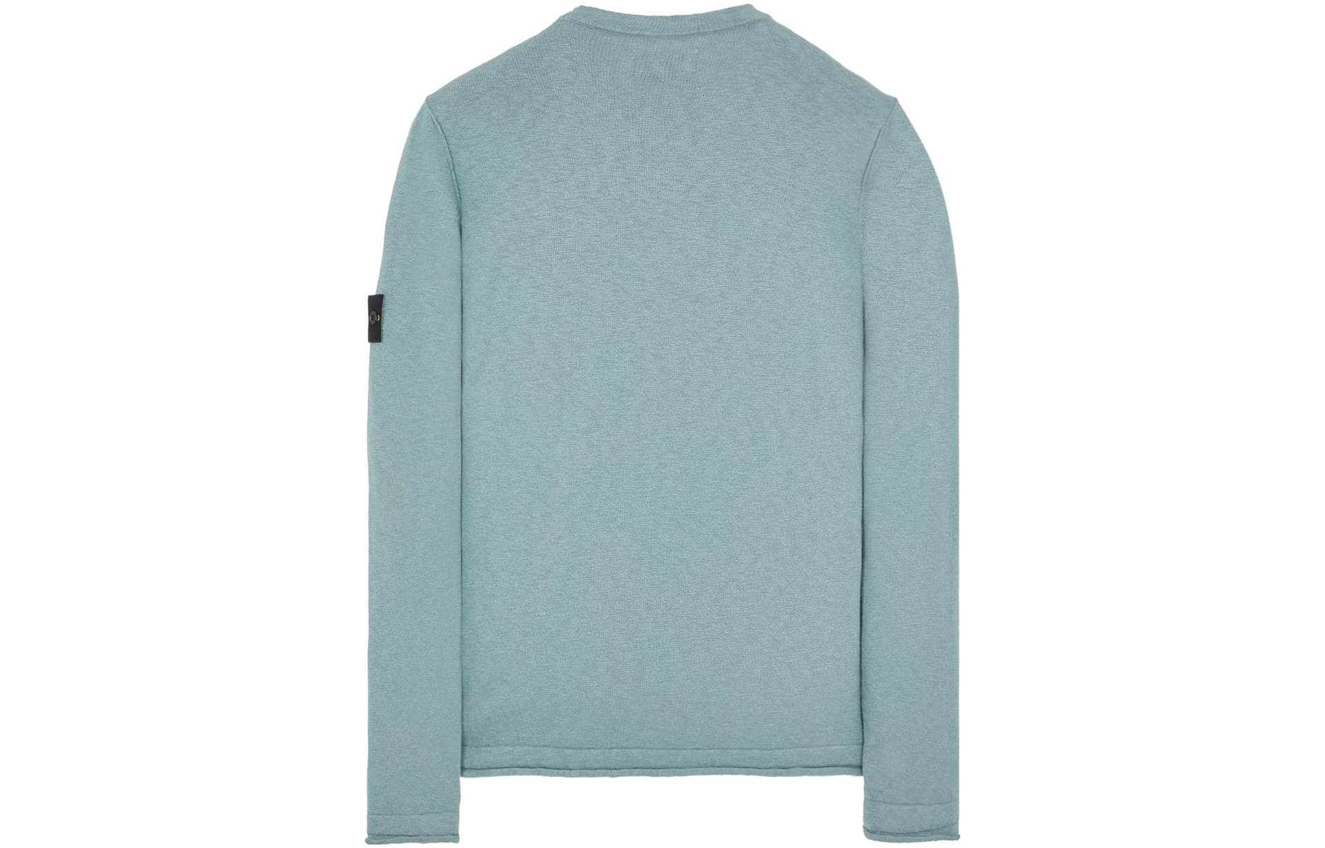 Худи STONE ISLAND SS23 - изображение 2