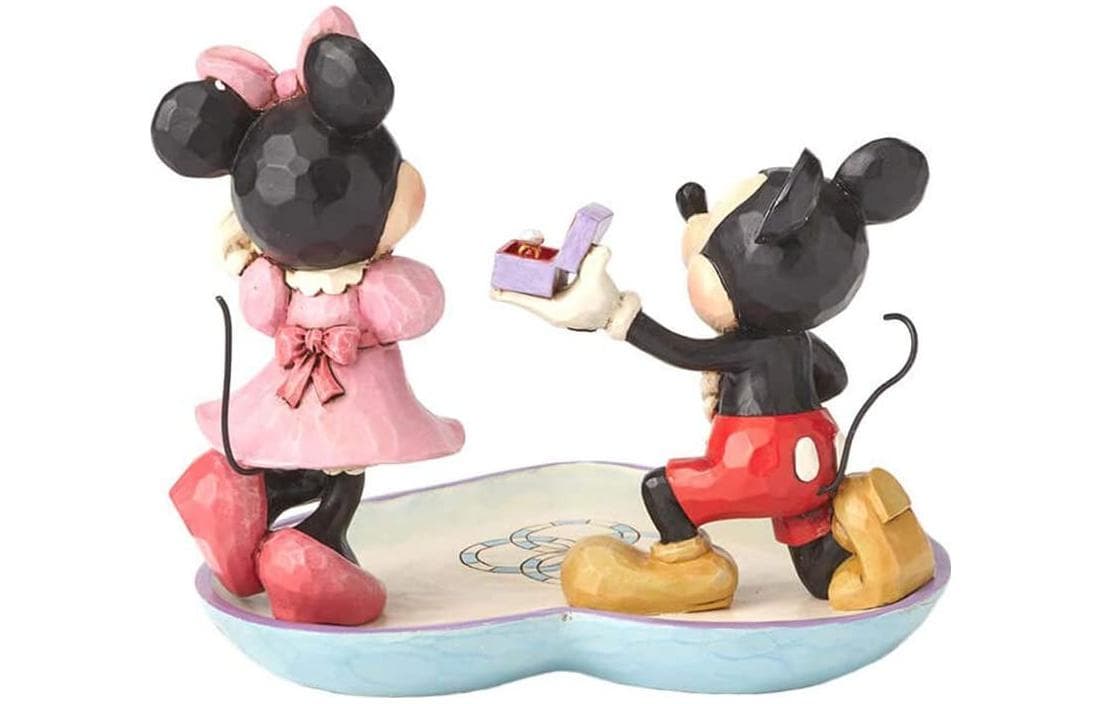 Disney - изображение 3