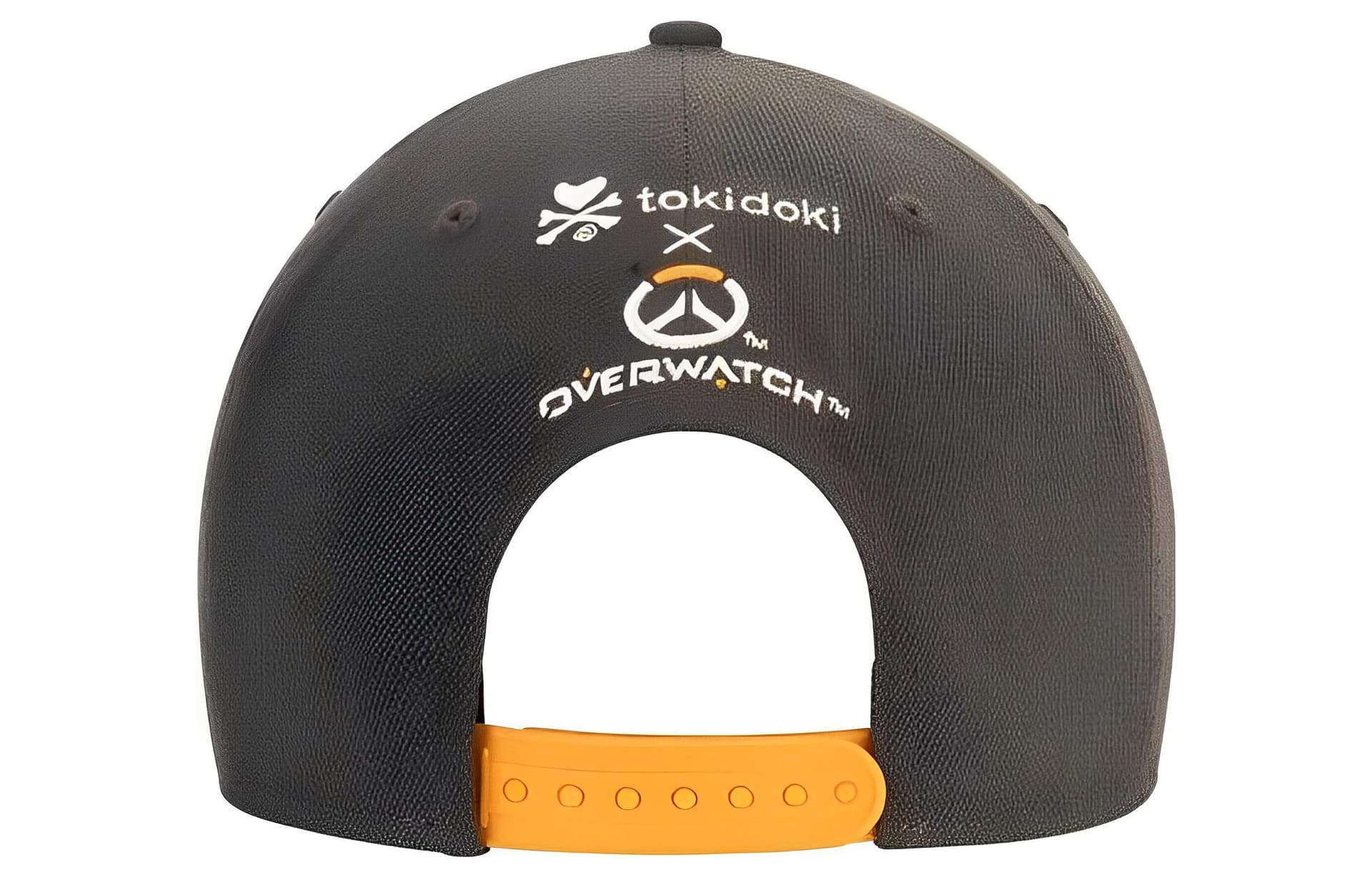 Кепка New Era - изображение 2