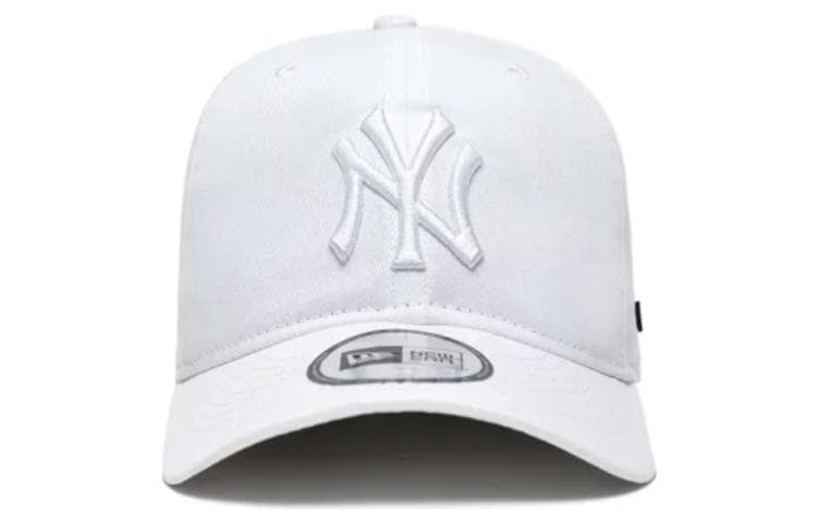 Кепка New Era - изображение 2