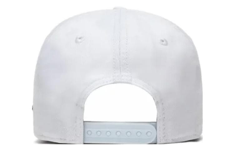 Кепка New Era - изображение 3