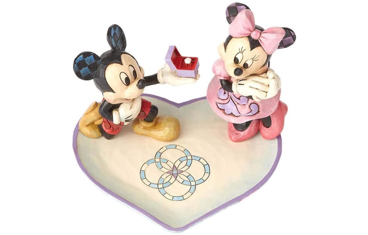 Disney - изображение 2