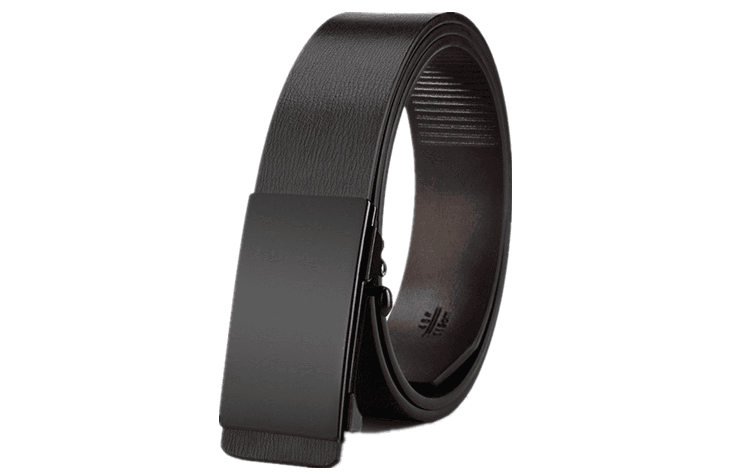 Ремень NOMK 3.3cm - изображение 1