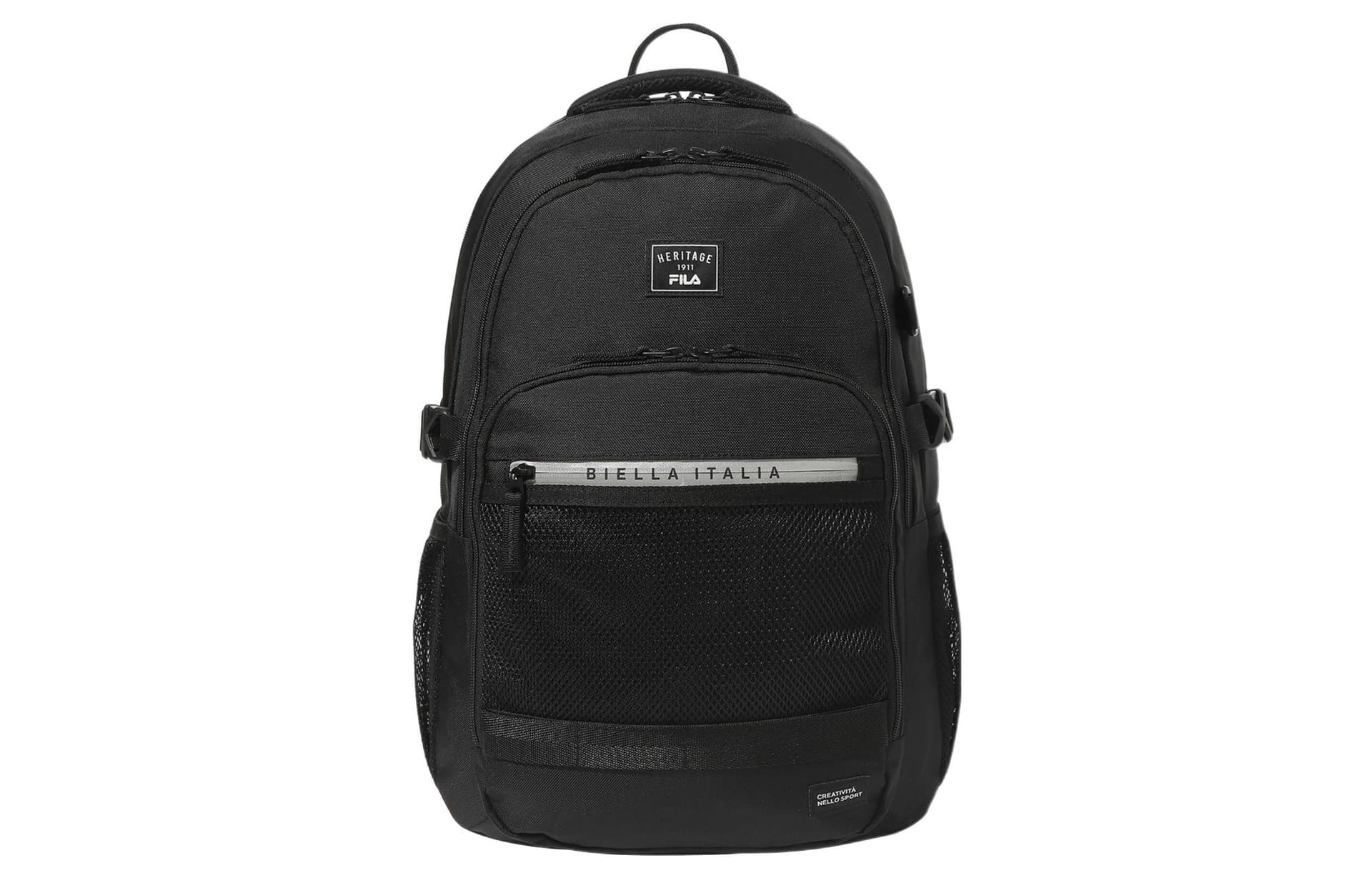 Рюкзак FILA - изображение 1