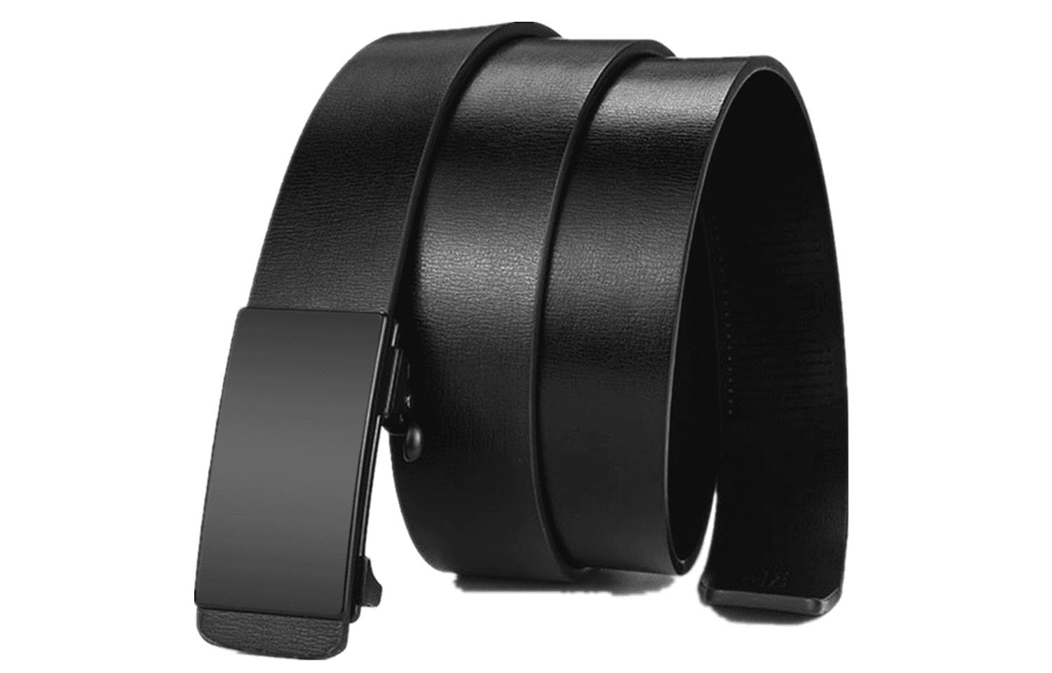 Ремень NOMK 3.3cm - изображение 3