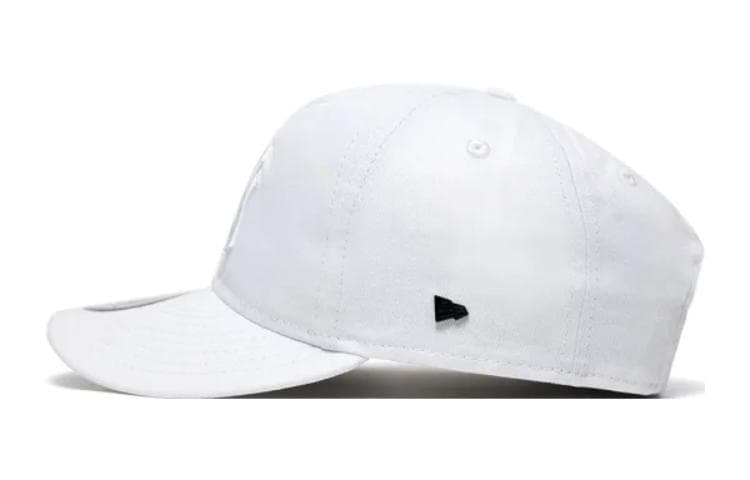 Кепка New Era - изображение 4