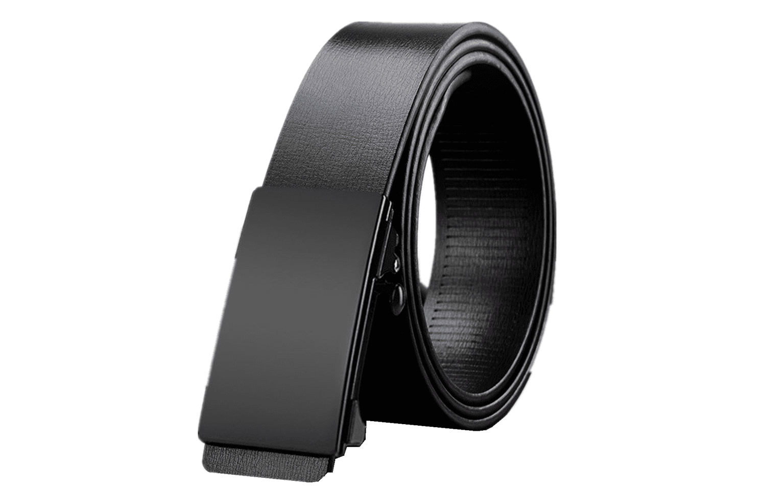 Ремень NOMK 3.3cm - изображение 2