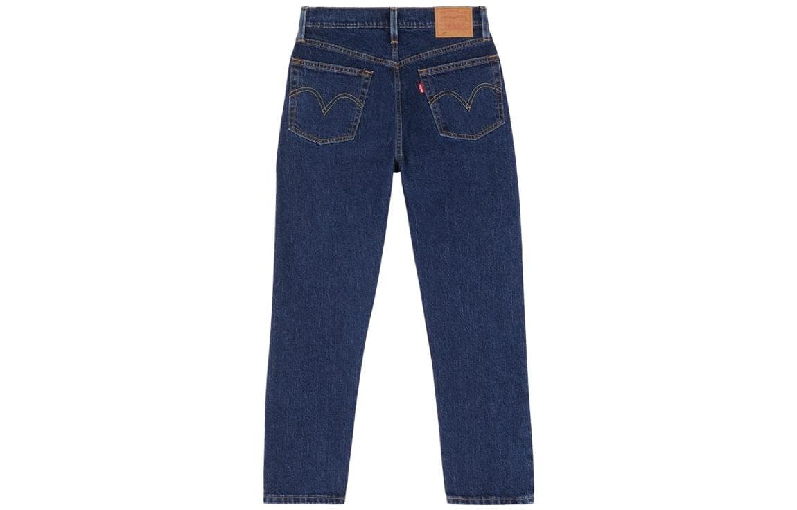 Джинсы Levis SS23 - изображение 2