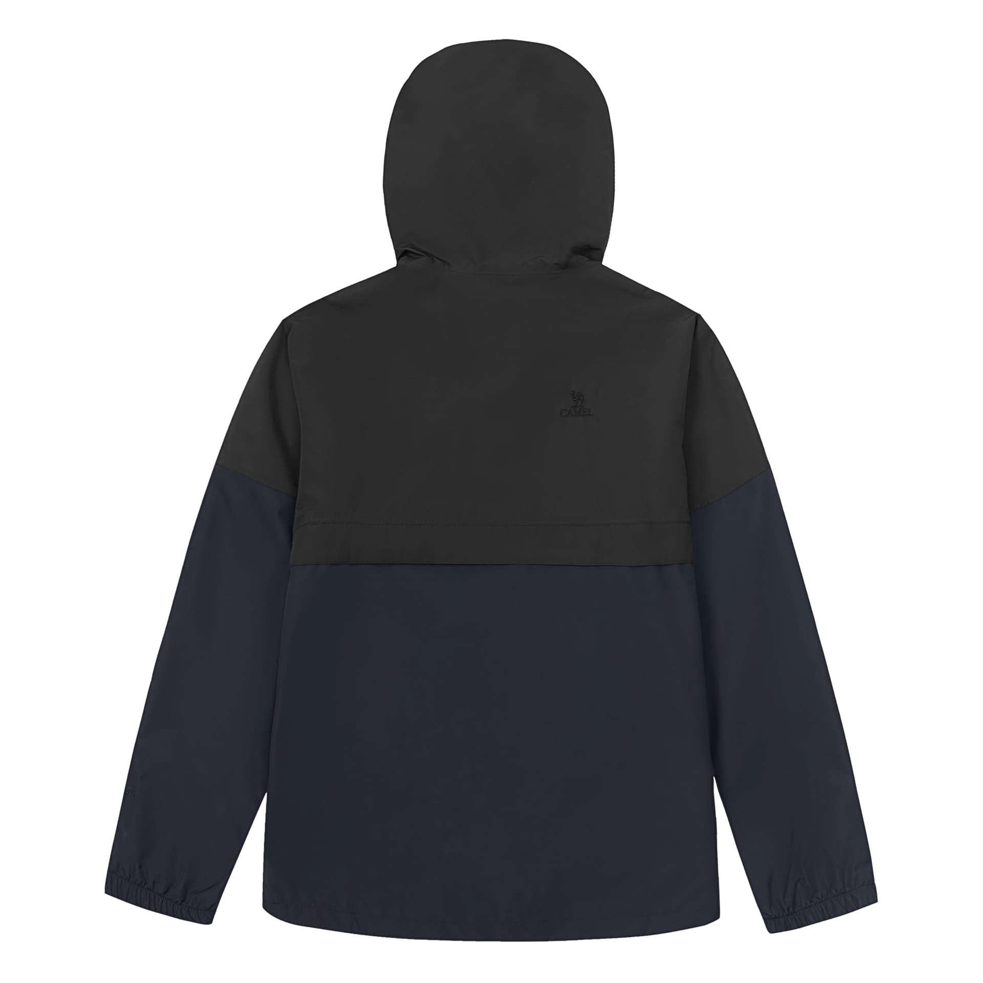 Демисезонная куртка CAMEL All-Weather Series - изображение 2