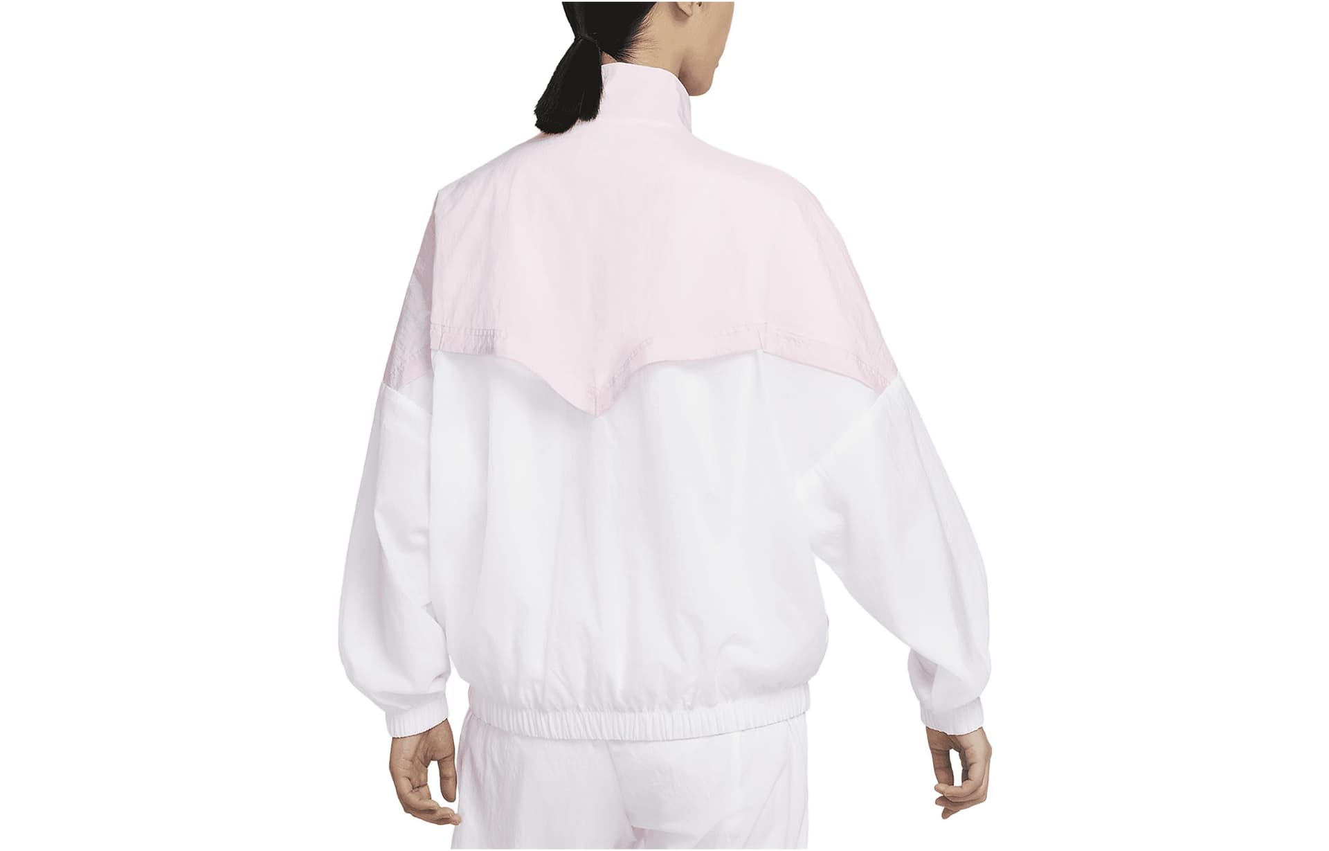 Куртка Nike Logo - изображение 2