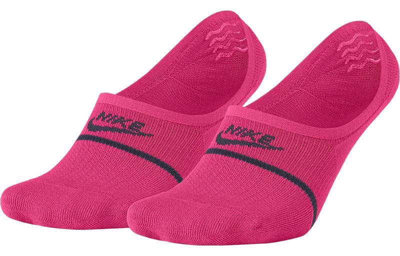 Nike 1 - изображение 1