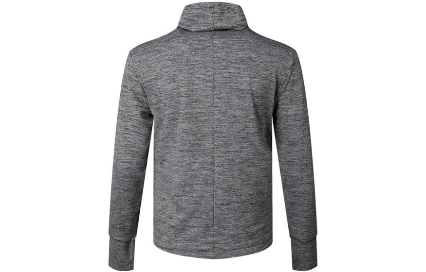 Футболка Nike T - изображение 2