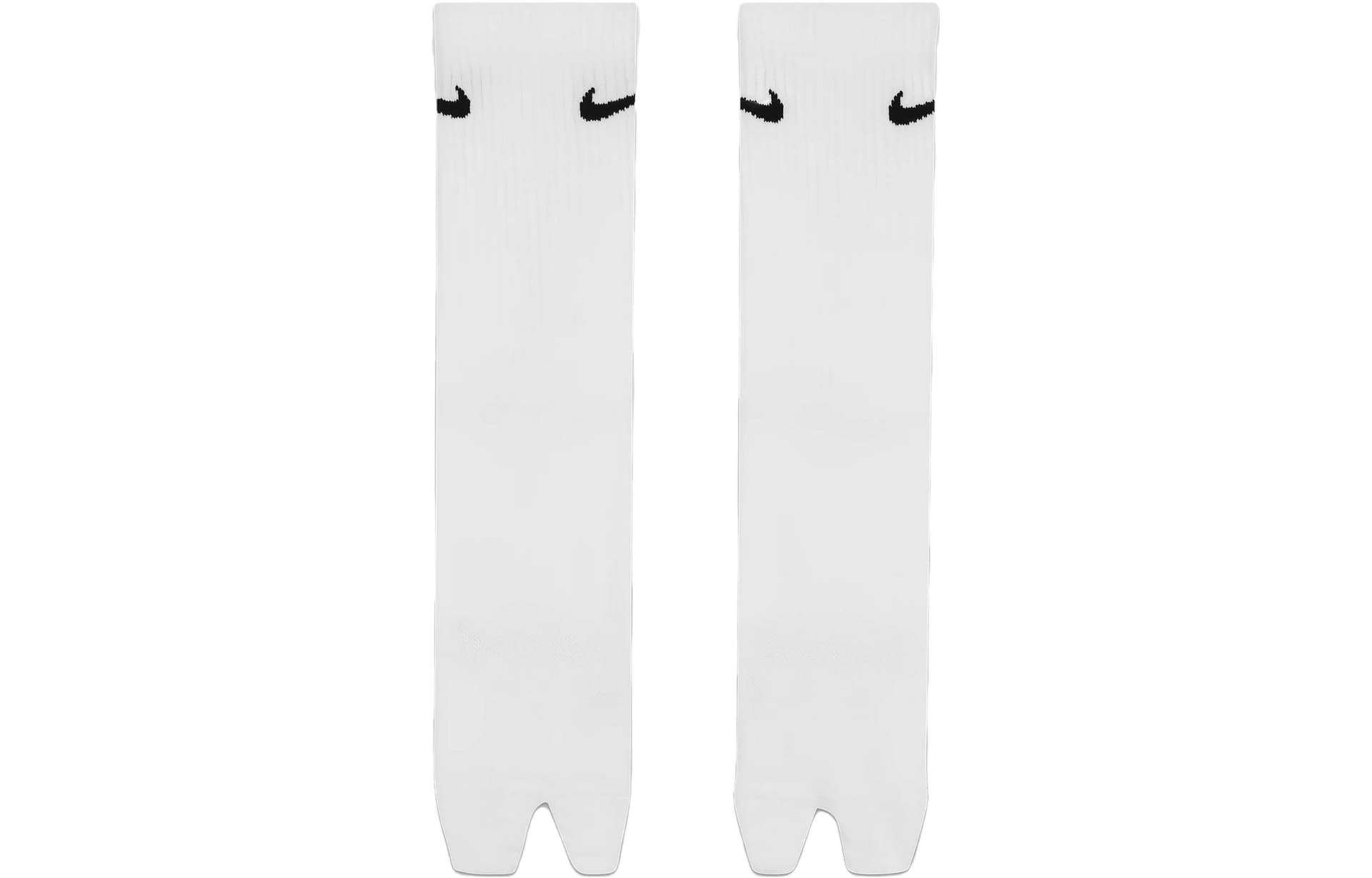 Носки Nike Socks - изображение 2
