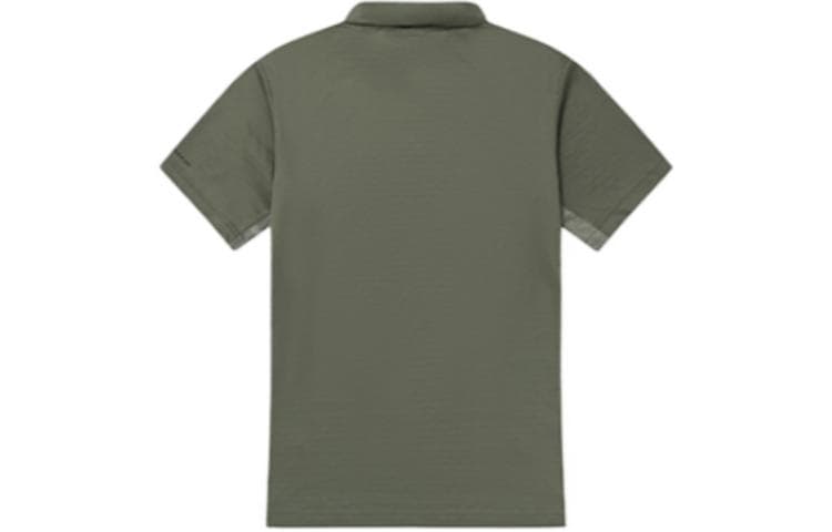Поло Columbia Polo - изображение 2