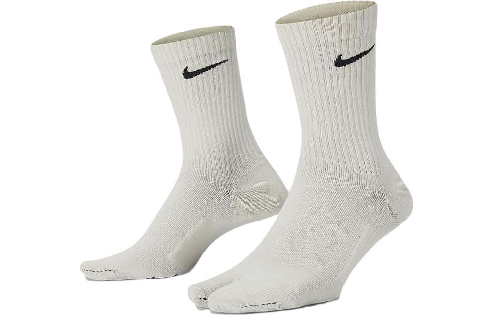 Носки Nike Logo 1 - изображение 1