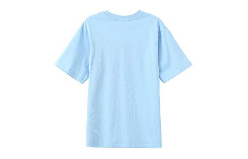 Футболка CUBIC T - изображение 2
