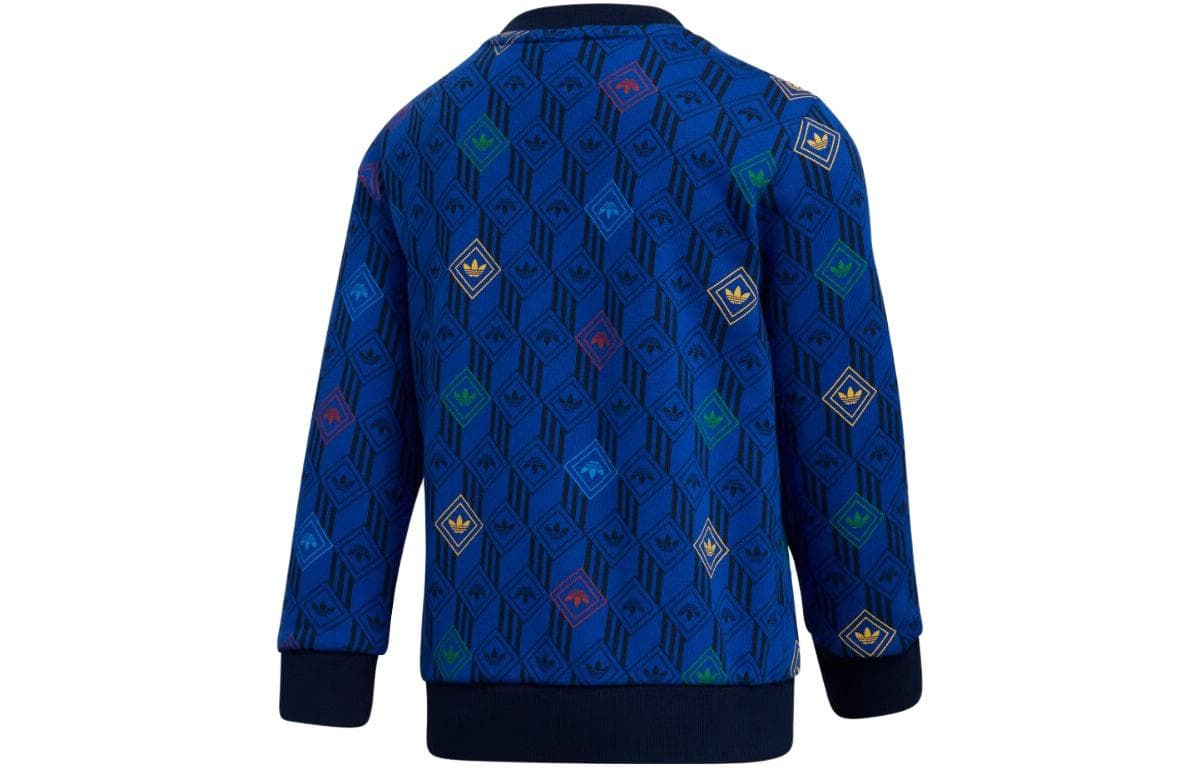 adidas originals Logo - изображение 2