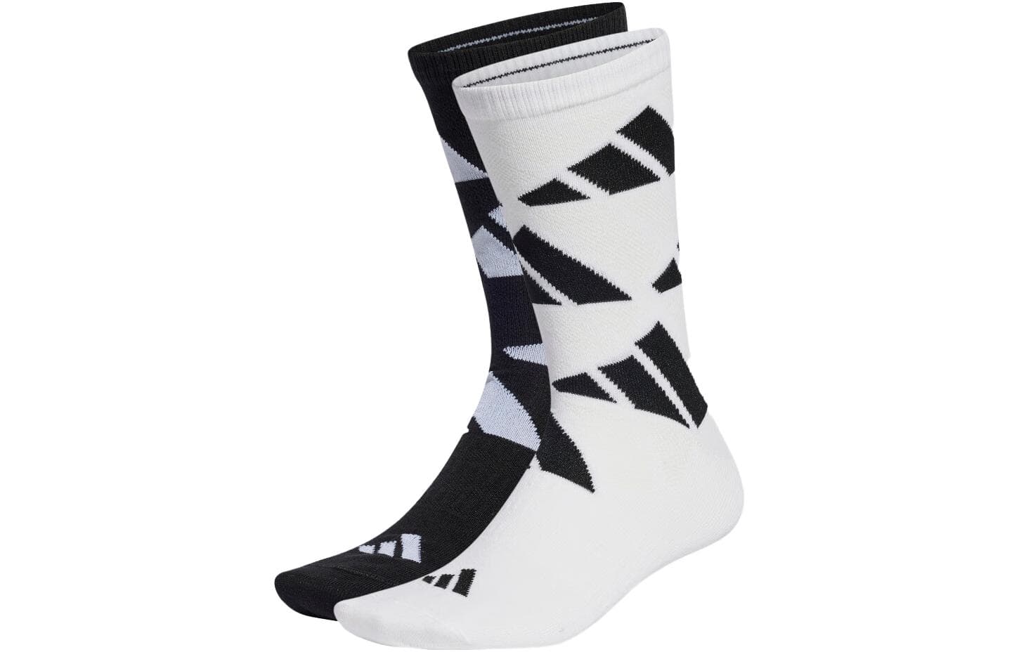 adidas s Logo 2 - изображение 1