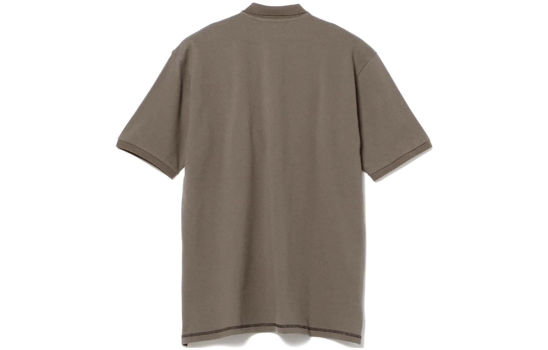 Поло beams Polo - изображение 2