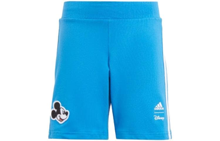 adidas T - изображение 3
