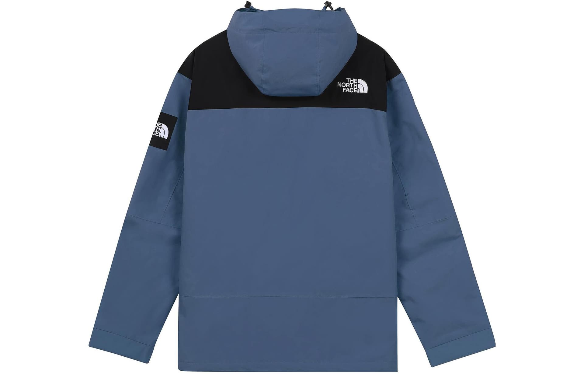 Куртка THE NORTH FACE SS23 Logo - изображение 2