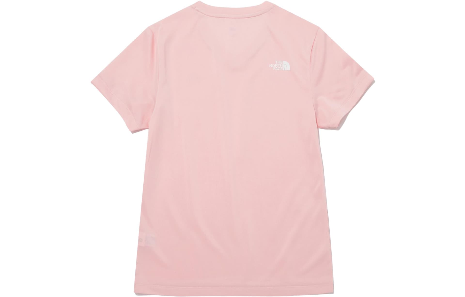 Футболка THE NORTH FACE LogoT - изображение 2