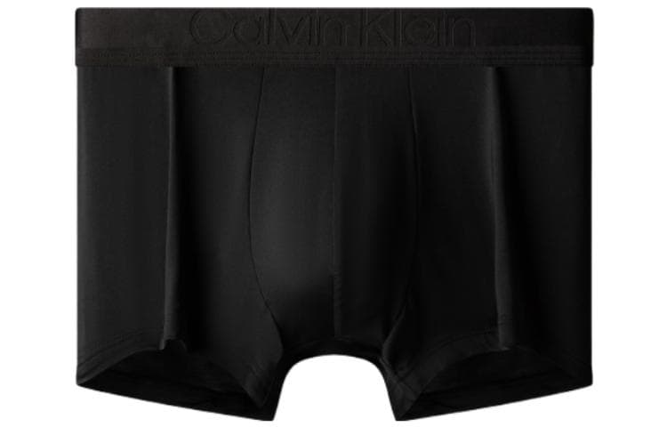 Трусы CKCalvin Klein SS23 - изображение 2