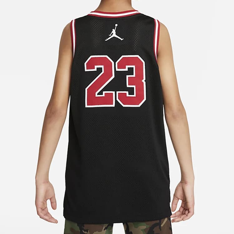 Jordan NBA - изображение 4