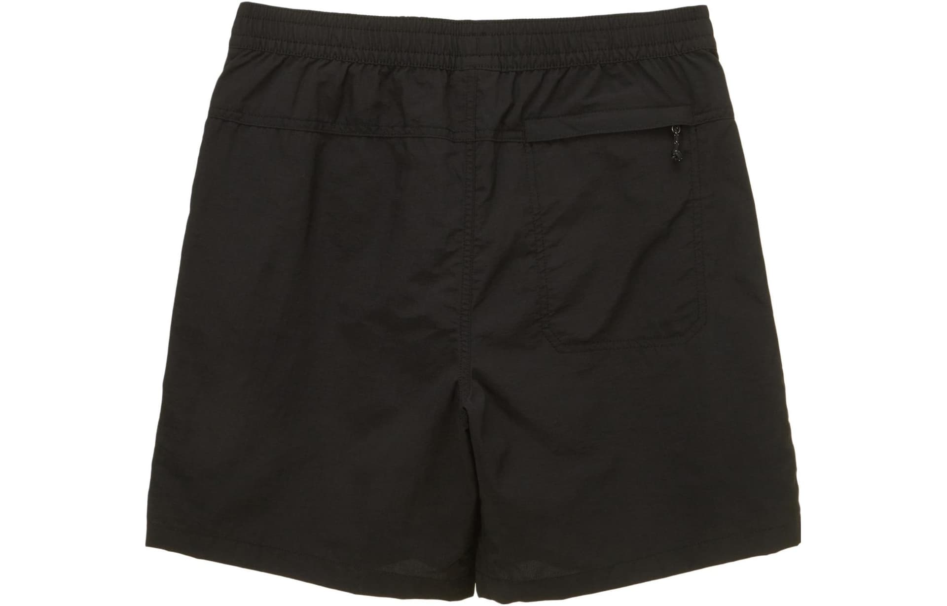 Шорты The North Face Shorts Black - изображение 2