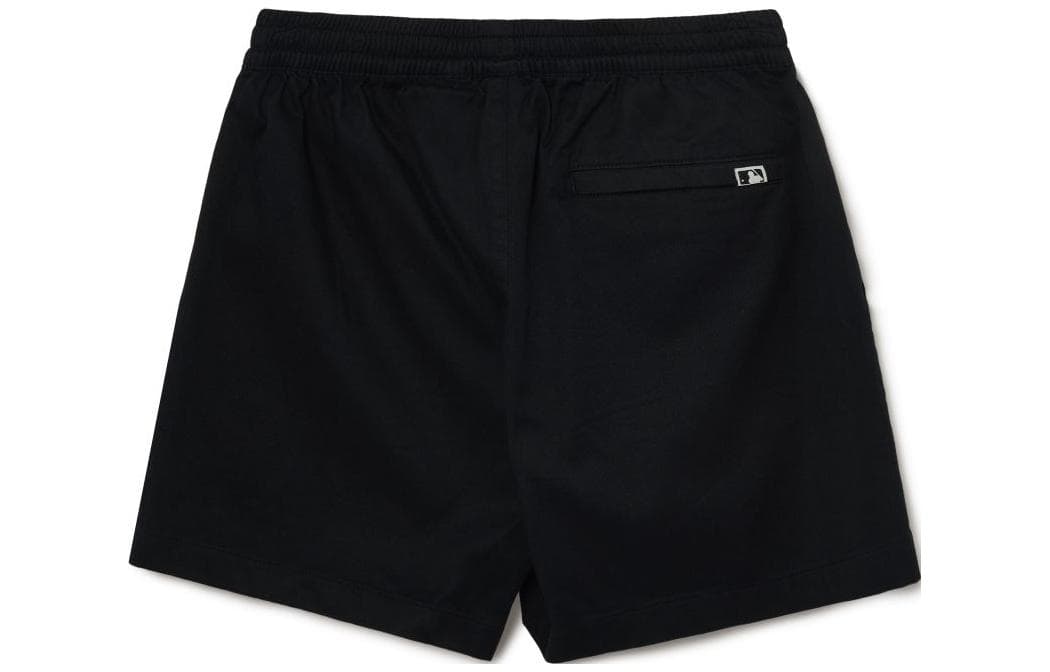 MLB SS23 - изображение 2